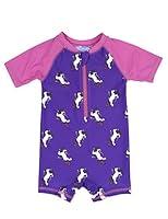 Algopix Similar Product 20 - Leveret Kids Baby Boys Girls One Piece
