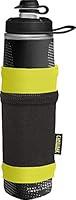 Algopix Similar Product 18 - CamelBak Peak Fitness Chill Insulated