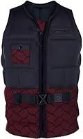 Algopix Similar Product 8 - Mystic Supreme FrontZip Wake Impact