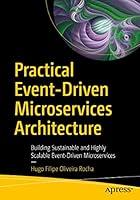 Algopix Similar Product 10 - Practical EventDriven Microservices