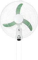 Algopix Similar Product 7 - ACTIVE AIR ACF18 18 Oscillating Wall