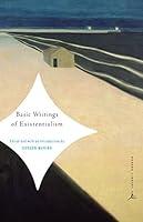 Algopix Similar Product 10 - Basic Writings of Existentialism