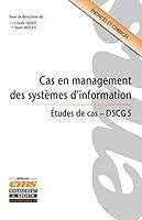 Algopix Similar Product 1 - Cas en management des systmes