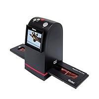 Algopix Similar Product 9 - DF-S 100 SE
