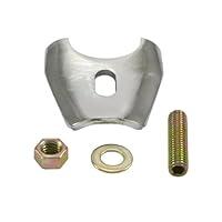 Algopix Similar Product 4 - Spectre Performance 5760 Distributor