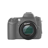 Algopix Similar Product 6 - Micnova MQ7X Camera Sensor Loupe