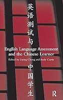 Algopix Similar Product 9 - English Language Assessment and the