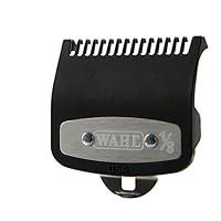 Algopix Similar Product 16 - Wahl Professional 1 18 Premium