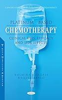 Algopix Similar Product 8 - Platinumbased Chemotherapy Clinical