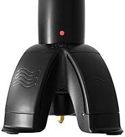 Algopix Similar Product 9 - 3Doodler DoodleStand, Black