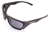 Algopix Similar Product 5 - Battle Shades MarkIII LoPro