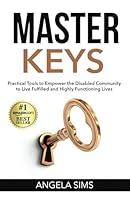 Algopix Similar Product 9 - Master Keys Practical Tools to Empower