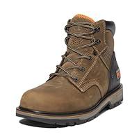 Algopix Similar Product 17 - Timberland A29JP095W 6 in Ballast