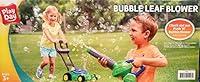 Algopix Similar Product 4 - Play Day Bubble Leaf Blower