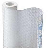 Algopix Similar Product 15 - ConTact Frosty 9 ft L x 18 in W