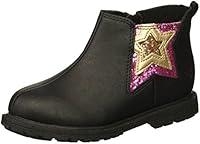 Algopix Similar Product 20 - OshKosh BGosh Girls Ophelia Ankle