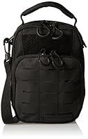 Algopix Similar Product 5 - Nitecore Daily Pouch with Rubber