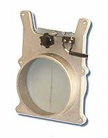 Algopix Similar Product 17 - Additional 4" Gate For Multigate System