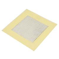 Algopix Similar Product 2 - Wall Repair Patch Fiberglass Wall Hole