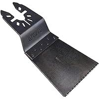 Algopix Similar Product 13 - Dewalt DT20705QZ MultiTool saw Blade