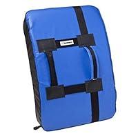 Algopix Similar Product 10 - Monadnock Universal UTB Foam Training