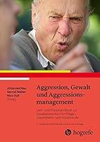 Algopix Similar Product 15 - Aggression Gewalt und