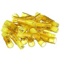 Algopix Similar Product 2 - Seachoice Heat Shrink Insulated