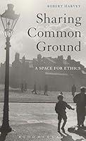 Algopix Similar Product 10 - Sharing Common Ground A Space for