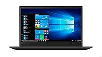 Algopix Similar Product 11 - Lenovo 156 ThinkPad E585 LCD Notebook