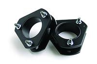Algopix Similar Product 4 - ReadyLift 66-2050 3" Strut Extension