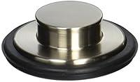 Algopix Similar Product 8 - LDR Industries 551 1470SS Garbage