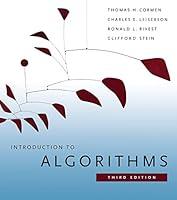 Algopix Similar Product 7 - Introduction to Algorithms 3rd Edition