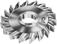 Algopix Similar Product 11 - FD Tool Company 10707A422 Side