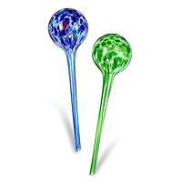 Algopix Similar Product 1 - Blazin Bison Self Watering Bulbs for