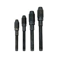 Algopix Similar Product 10 - Eclipse Professional Tools 120 Set of 4