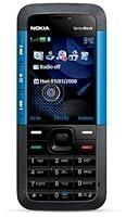 Algopix Similar Product 11 - Nokia 5310 XpressMusic Unlocked Phone