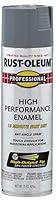 Algopix Similar Product 16 - RustOleum 7587838 Professional High