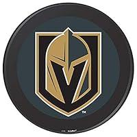 Algopix Similar Product 8 - Amscan Vegas Golden Knights Cutout