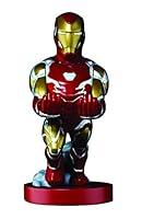 Algopix Similar Product 2 - Exquisite Gaming Cable Guy  Marvel
