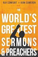 Algopix Similar Product 20 - The World's Greatest Sermons & Preachers