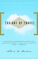 Algopix Similar Product 12 - The Art of Travel Vintage