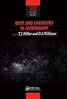 Algopix Similar Product 8 - Dust and Chemistry in Astronomy Series