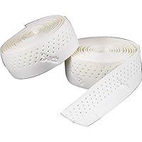 Algopix Similar Product 2 - Deda Elementi Perforated Logo Tape White
