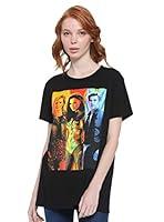 Algopix Similar Product 18 - DC Comics Wonder Woman 1984 Trio Panel