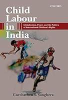 Algopix Similar Product 5 - Child Labour in India Globalization