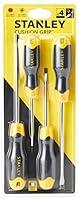 Algopix Similar Product 5 - Stanley 065013 Screwdriver
