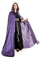Algopix Similar Product 10 - Little Adventures Deluxe Velvet Adult