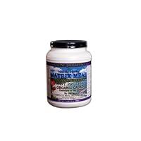 Algopix Similar Product 13 - Nulife Herbs Matrix Meal Plant Protein