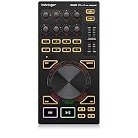 Algopix Similar Product 17 - BEHRINGER CMD PL-1