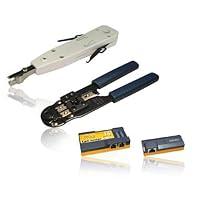 Algopix Similar Product 17 - LAN Ethernet Network Cable Lead
